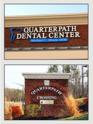 Williamsburg Dentists